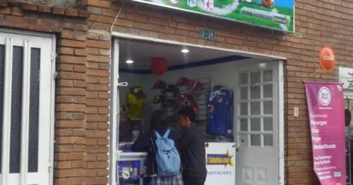 EL BALON DE ORO EL BALON DE ORO